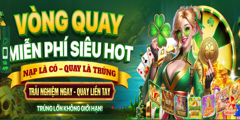 Ưu điểm vượt trội tạo nên sự đẳng cấp vượt trội của nền tảng TK88