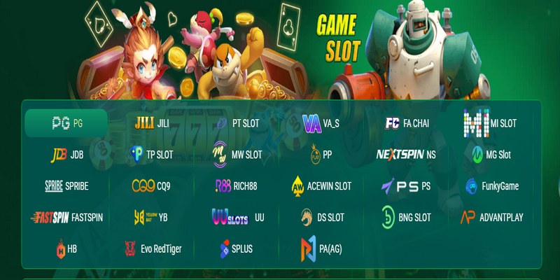 Giải đáp những thắc mắc cụ thể của bet thủ về nền tảng TK88